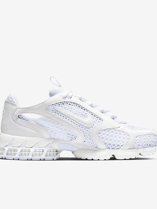 Nike Air Zoom Spiridon Cage 2 main image 3